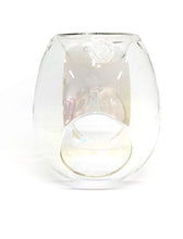 Glass Melt/Oil Burners