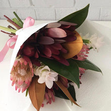 NATIVE MOTHER'S DAY BUNCHES