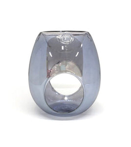 Glass Melt/Oil Burners